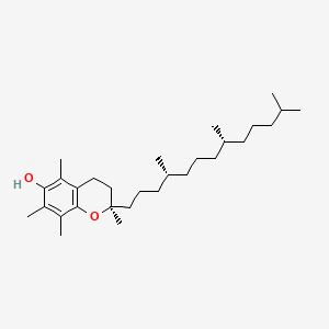 Chemical Structure Image